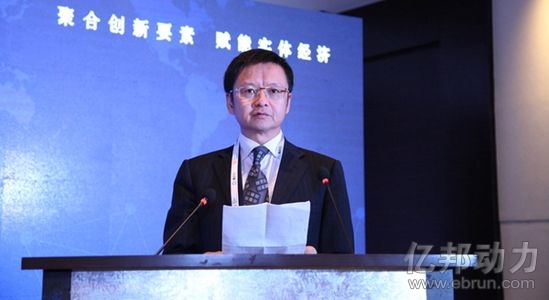 贵阳市委常委、市政府副市长杨赤忠 贵阳市委常委、市政府副市长杨赤忠